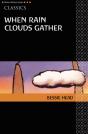 Aws Classics When Rain Clouds Gather - Preview