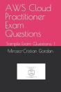 Aws Cloud Practitioner Exam Questions - Preview