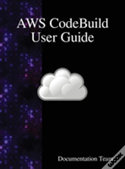 Capa do artigo Aws Codebuild User Guide