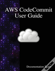 Aws Codecommit User Guide