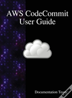 Capa do artigo Aws Codecommit User Guide
