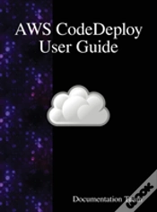 Capa do artigo Aws Codedeploy User Guide