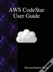 Capa do artigo Aws Codestar User Guide
