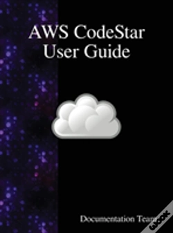 Capa do artigo Aws Codestar User Guide