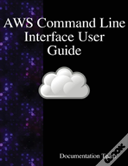 Aws Command Line Interface User Guide