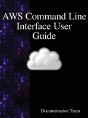 Aws Command Line Interface User Guide - Preview