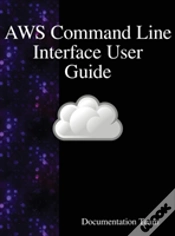 Capa do artigo Aws Command Line Interface User Guide