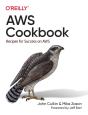 Aws Cookbook - Preview
