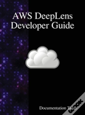 Capa do artigo Aws Deeplens Developer Guide