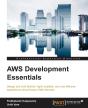 Aws Development Essentials - Preview
