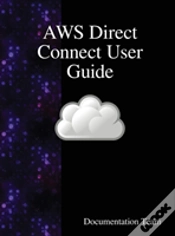 Capa do artigo Aws Direct Connect User Guide