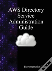 Capa do artigo Aws Directory Service Administration Guide