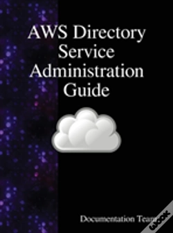 Capa do artigo Aws Directory Service Administration Guide