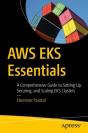 Aws Eks Essentials - Preview