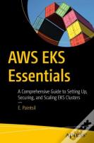 Aws Eks Essentials