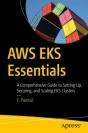 Aws Eks Essentials - Preview