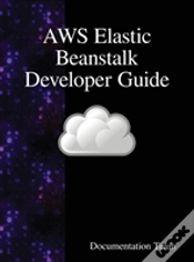 Capa do artigo Aws Elastic Beanstalk Developer Guide