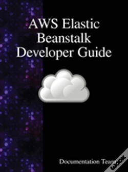 Capa do artigo Aws Elastic Beanstalk Developer Guide