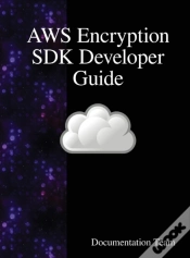 Capa do artigo Aws Encryption Sdk Developer Guide