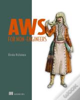 Aws For Non-Engineers