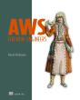 Aws For Non-Engineers - Preview