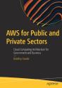 Aws For Public And Private Sectors - Preview