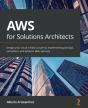 Aws For Solutions Architects - Preview