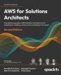 Aws For Solutions Architects - Preview