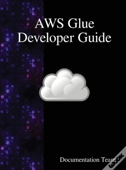 Capa do artigo Aws Glue Developer Guide