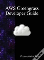 Capa do artigo Aws Greengrass Developer Guide