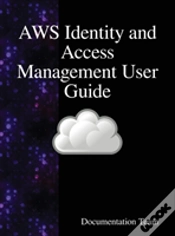 Capa do artigo Aws Identity And Access Management User Guide