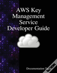 Aws Key Management Service Developer Guide
