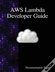 Aws Lambda Developer Guide