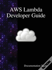 Capa do artigo Aws Lambda Developer Guide