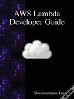Capa do artigo Aws Lambda Developer Guide