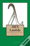 Aws Lambda