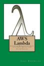 Aws Lambda - Preview