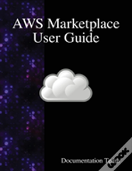 Aws Marketplace User Guide