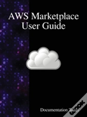 Aws Marketplace User Guide
