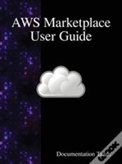 Capa do artigo Aws Marketplace User Guide