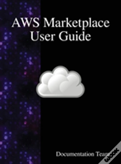 Capa do artigo Aws Marketplace User Guide