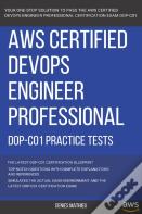 Aws