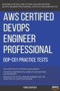 Aws - Preview