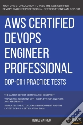 Aws
