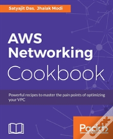 Aws Networking Cookbook