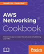 Aws Networking Cookbook - Preview