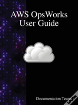 Capa do artigo Aws Opsworks User Guide