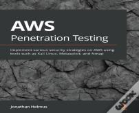 Aws Penetration Testing