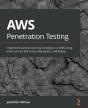 Aws Penetration Testing - Preview