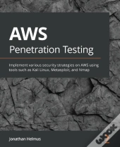 Aws Penetration Testing